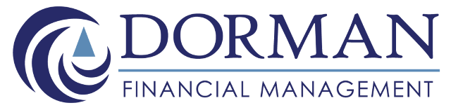 Dorman Financial Management